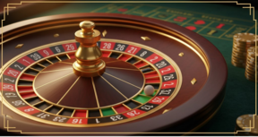 今日推荐伦理电影